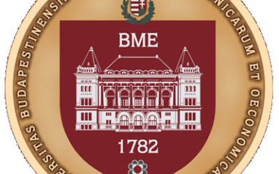 8 milliós bírság a BME-nek