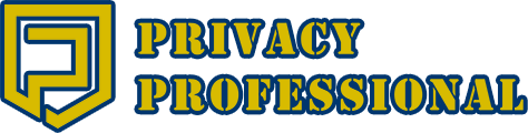 Privacy Professional