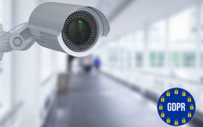 Jogtalan kamerás megfigyelés – 10millió euróba fájt..