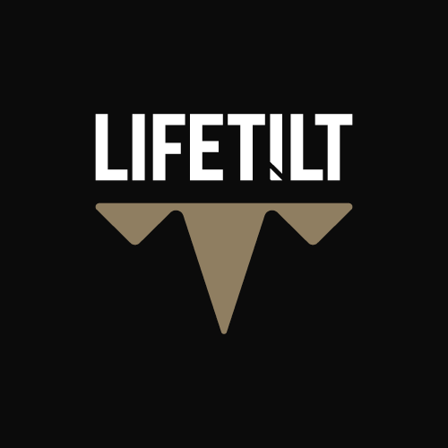 LifeTilt