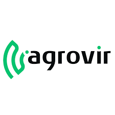 Agrovir Kft