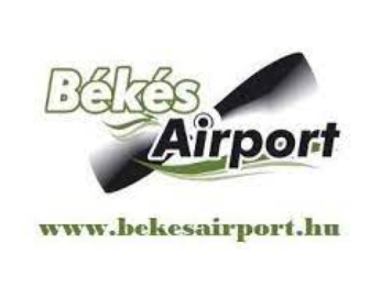 Békés Airport Kft
